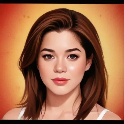 Andi Eigenmann
