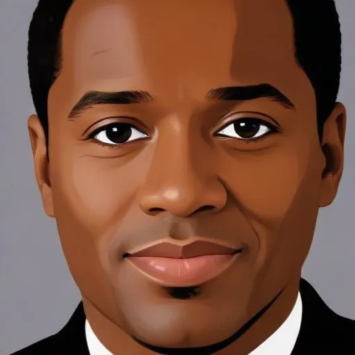 Andi Peters