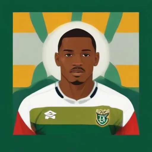 Andile Jali