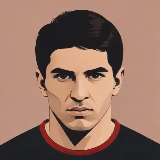 Andoni Iraola