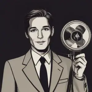 André Bazin
