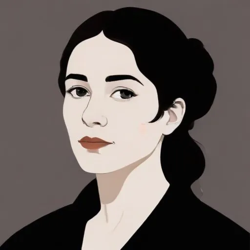 André Breton