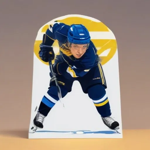 André Burakovsky