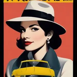 André Citroën