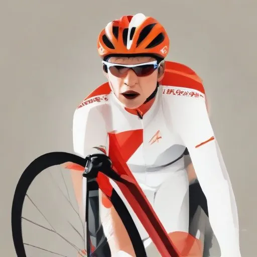 André Greipel