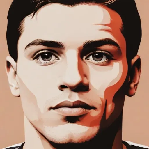 André Laurito
