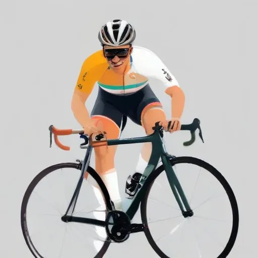 André Leducq