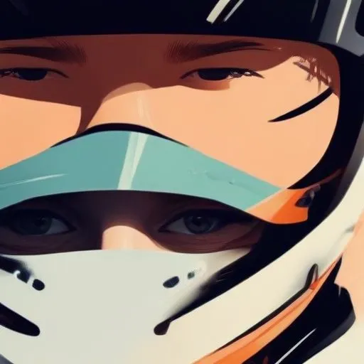 André Lotterer
