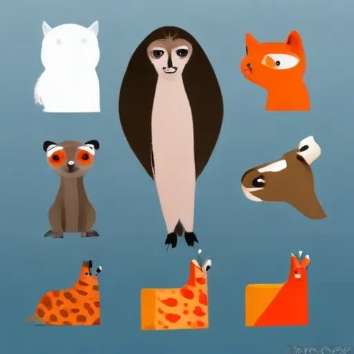 André Marie Constant Duméril