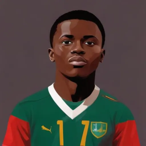 André Onana