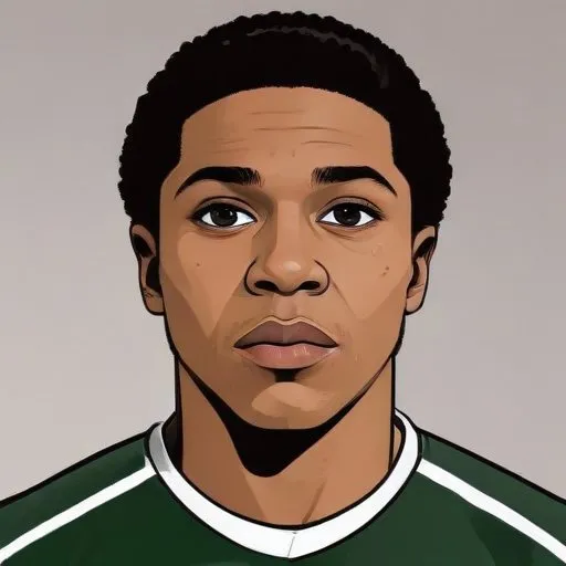 André Santos
