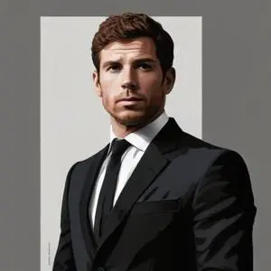 André Villas-Boas