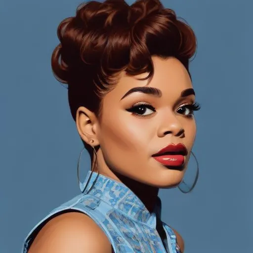 Andra Day