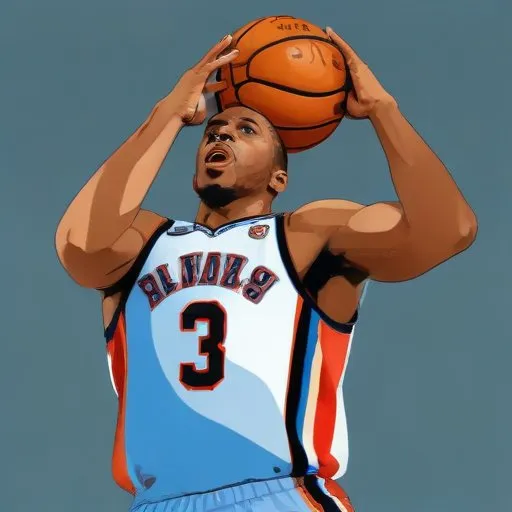 Andre Iguodala