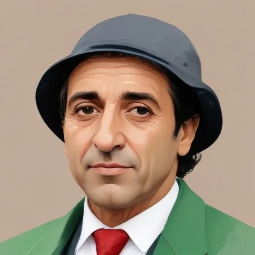 Andrea Appiani