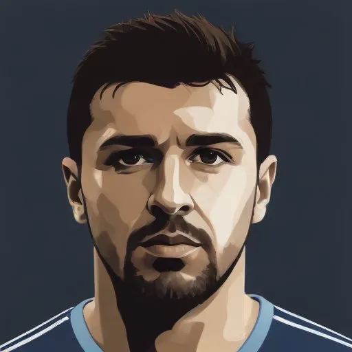 Andrea Barzagli