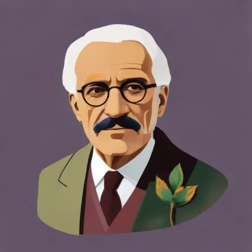 Andrea Cesalpino