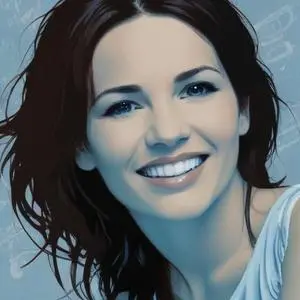 Andrea Corr