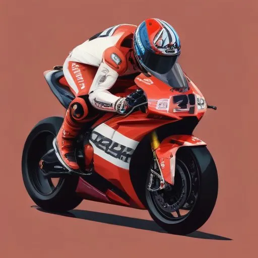 Andrea Dovizioso