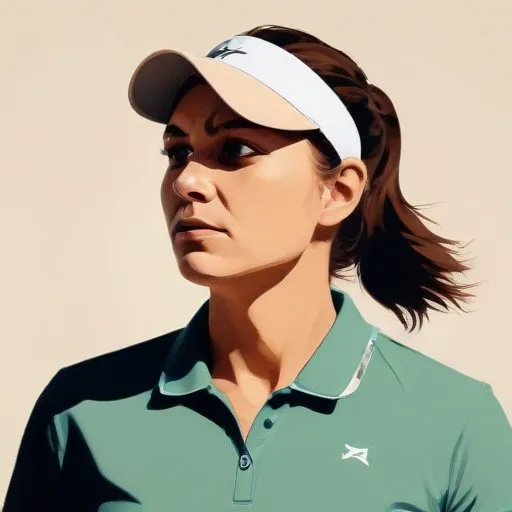Andrea Hlaváčková