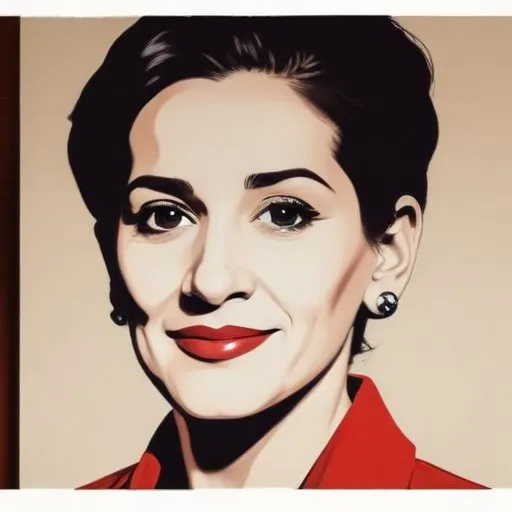 Andrea Levy