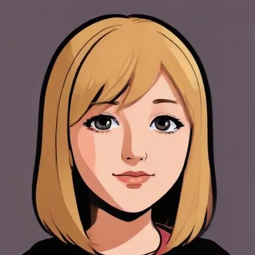 Andrea Libman