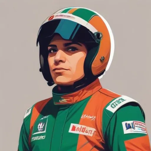 Andrea Montermini