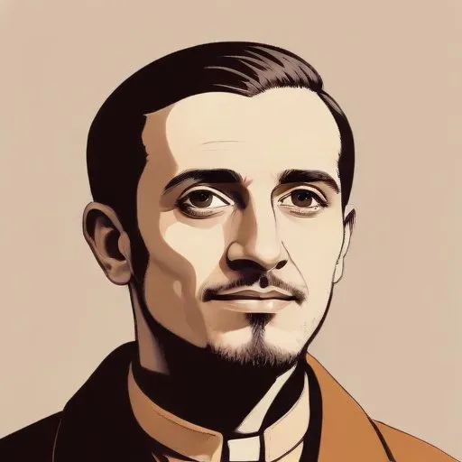 Andrea Pozzo