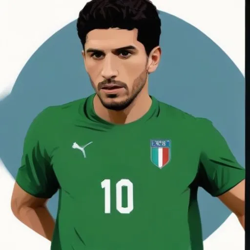 Andrea Ranocchia