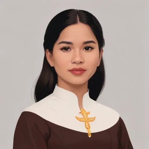 Andrea Veneracion