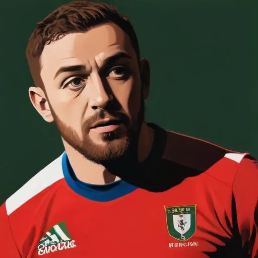 Andrea de Rossi