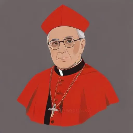 Andrea della Valle