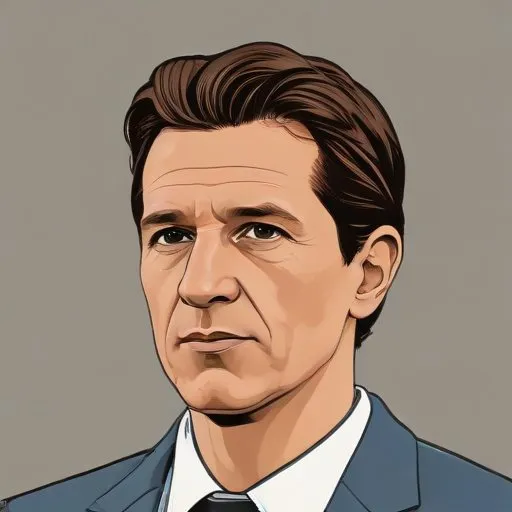 Andreas Herzog