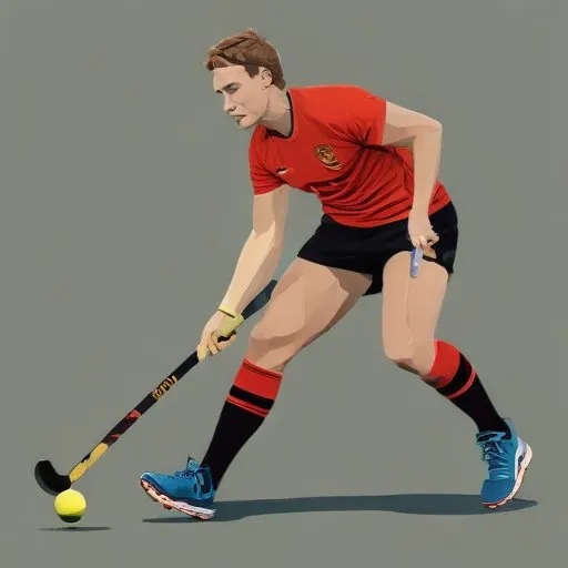 Andreas Keller