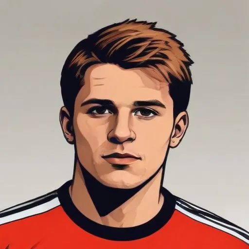 Andreas Köpke
