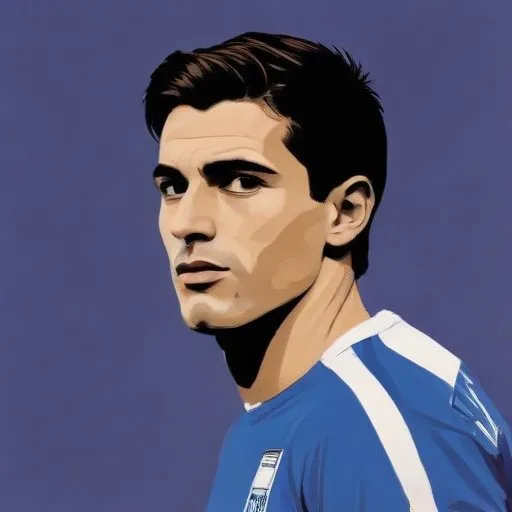 Andreas Samaris