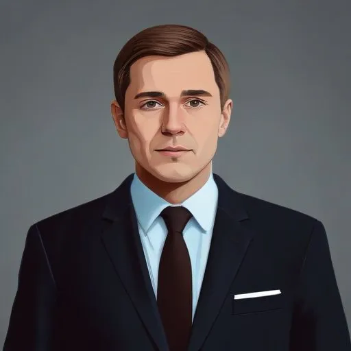 Andrei Korobeinik