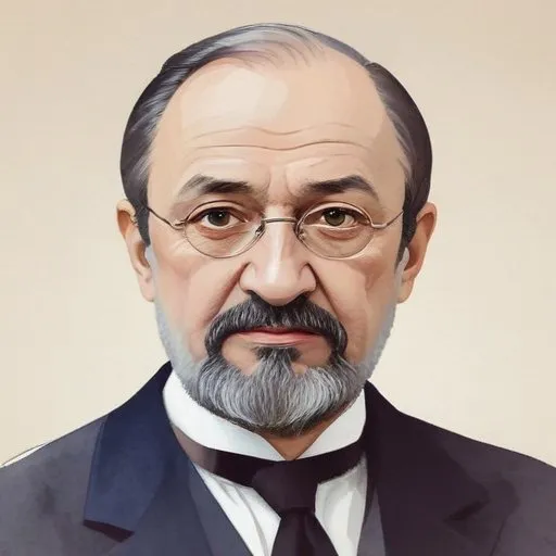 Andrei Marga
