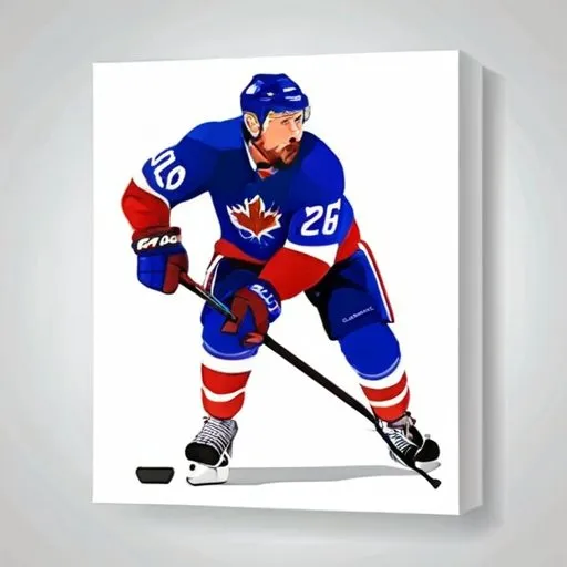 Andrei Markov
