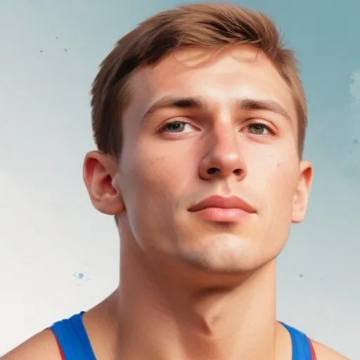 Andrei Tivontchik
