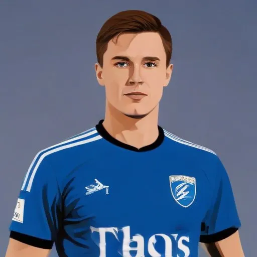 Andrei Veis