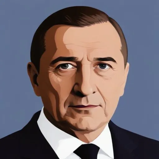 Andrej Babiš