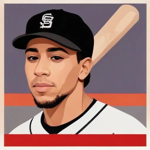 Andrelton Simmons