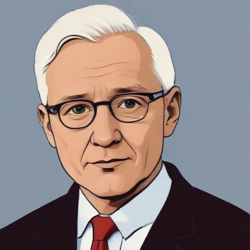 Andres Kasekamp