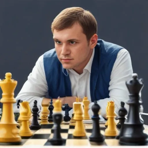 Andres Vooremaa