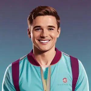 Andrew Bachelor