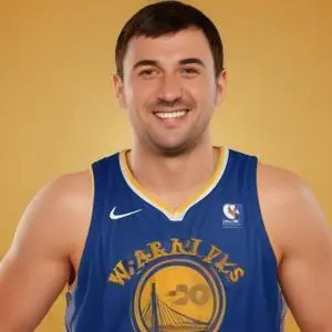 Andrew Bogut