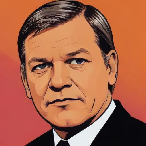 Andrew Bolt