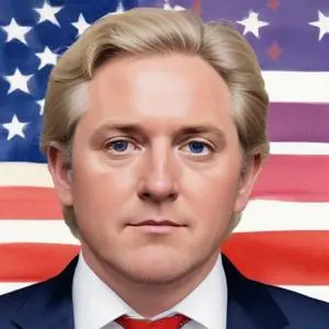 Andrew Breitbart
