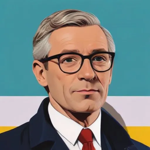 Andrew Corbet